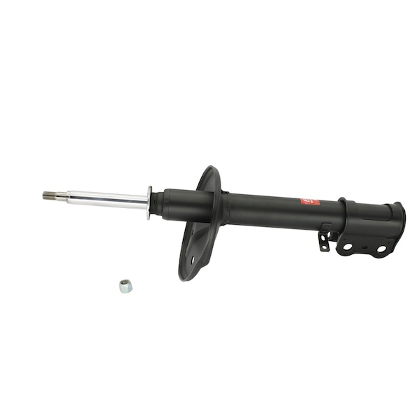 Kyb Gas Strut, 334252 - main
