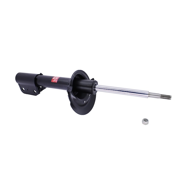 Kyb Gas Strut, 335014 - main