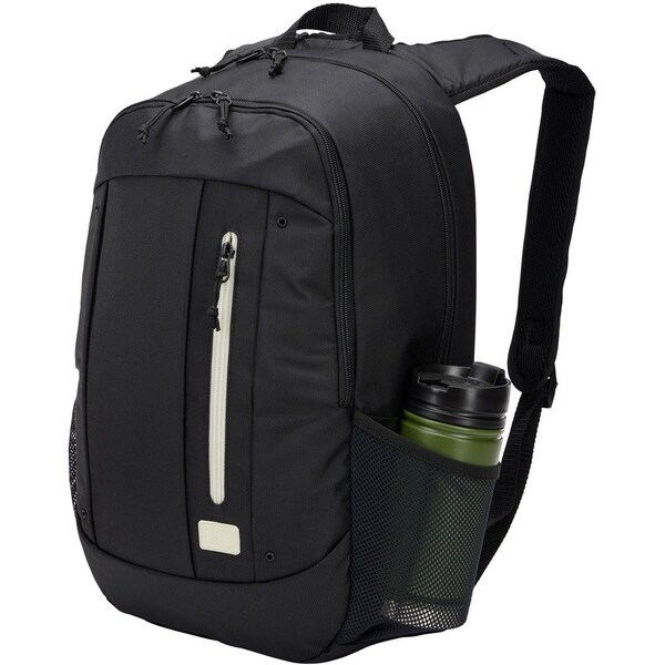 JAUNT 23L BACKPACK 16 RECYCLED