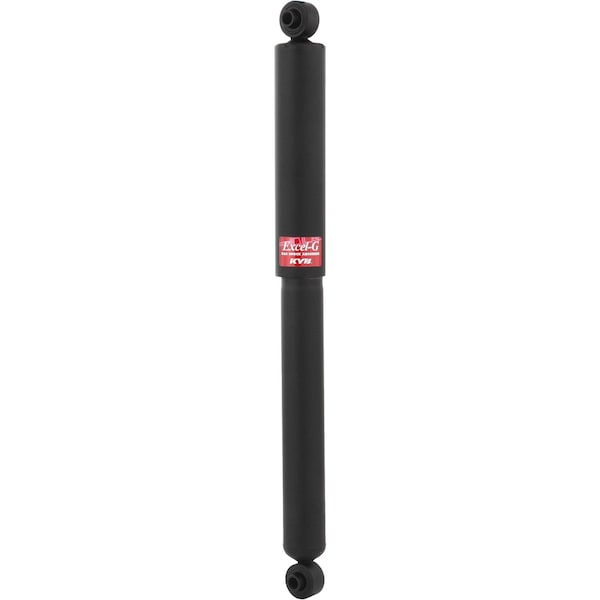 Kyb Gas Shock, 344082 - main