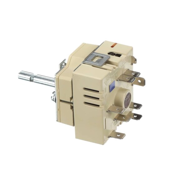 Bosch Switch 00603864 - main