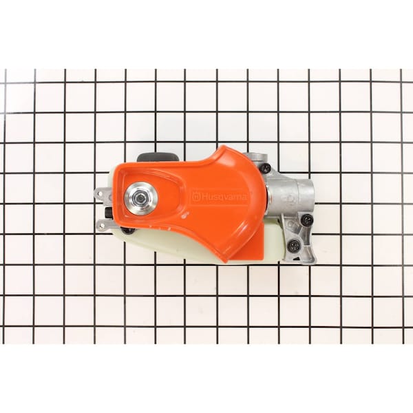 Husqvarna POLE SAW HEAD 575784310 - main