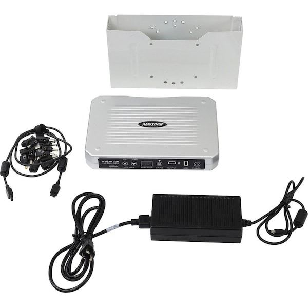 Ergotron SV DC Power System Laptop 97-943 - main