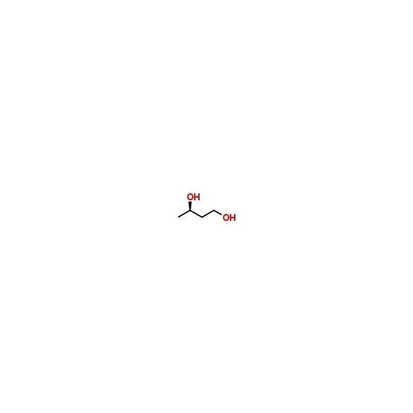 Ak Scientific (R)-(-)-1, 3-Butanediol (100g), CAS 6290-03-5 A938-100g - main