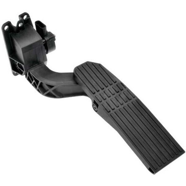 Ilc ILC CASCADIA 113 (2010) Replacement Accelerator Pedal Assembly CASCADIA 113 YEAR 2010 ACCELERATOR PEDAL ASSEMBLY - main