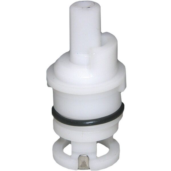 Westlake Pipe & Fittings Hot/Cold Water Aquasource Hometek No 0262 Faucet Stem S-203-3T - main