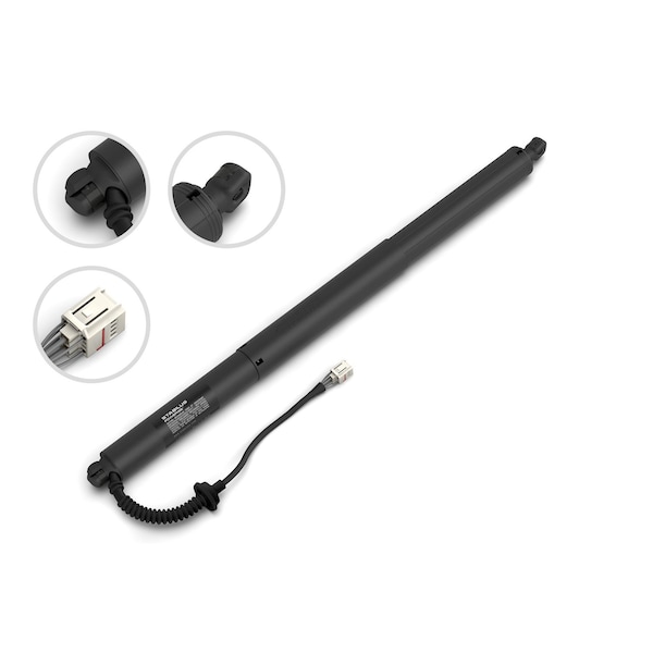 Stabilus Liftgate Lift Support 27.36 Inch 24-17 Kia 2A-207509 - main