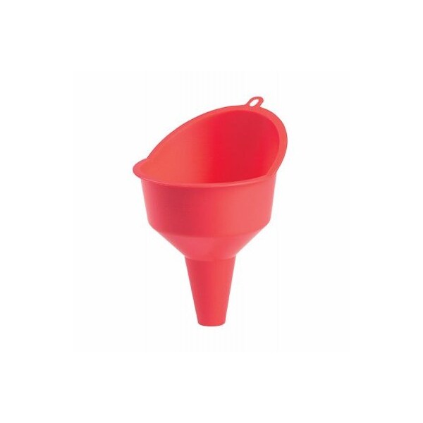 Tool-Flo SUPER FUNNEL QUICK FILL 10714 - main