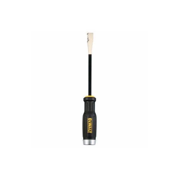 Southwire 14/3 6' Pwr Supply Cord 9716SW8808 - main