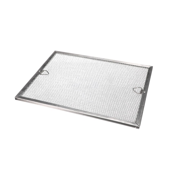 Bunn FILTER, AIR 13.562 X 11.062 MAGNETIC 28122.0002 - main