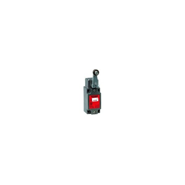 Euchner Limit Switches NZ1PS-538-M - main