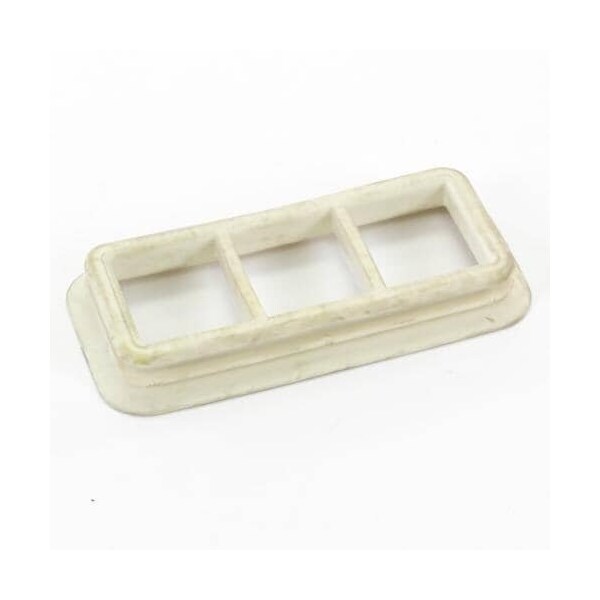 Whirlpool DUCT-AIR 2307810 - main