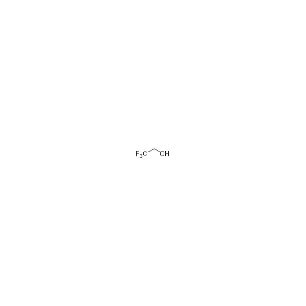 Ak Scientific 2, 2, 2-Trifluoroethanol (25g), CAS 75-89-8 D226-25g - main