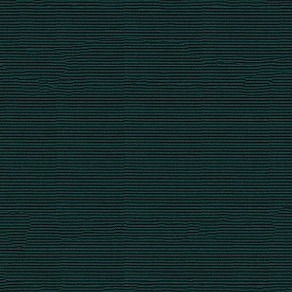 Sunbrella Hemlock Tweed, Woven Plain, 1 Yard L, 60 in W SEAMA6005MHN - main