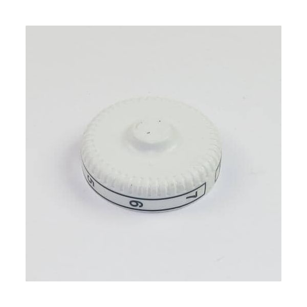 Ge HAIER RF-4000-35 KNOB THERMOST WR01X29911 - main