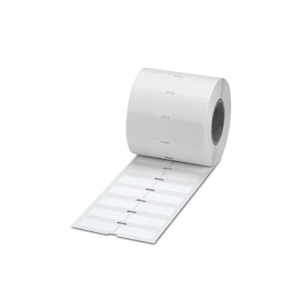 Phoenix Contact EML 38X17R Labels for thermal 0816951 - main