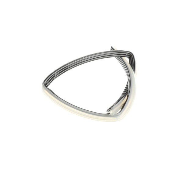 Liebherr STRIP GASKET 710973200 - main