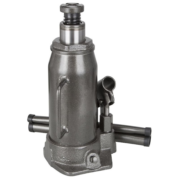 Prosource Jack Bottle Hydraulic 12Ton T010712 - main