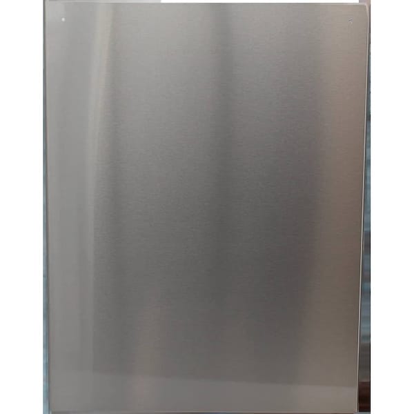 Bosch Door-Outer 00778146 - main