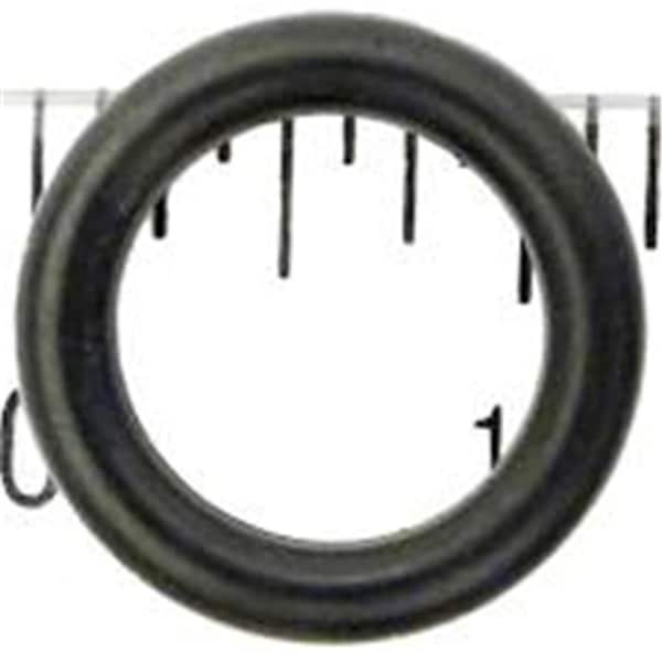 Baystate APCO2433 O-Ring 154661 Pacfab Aquaflo 92200060 DIS2927 - main