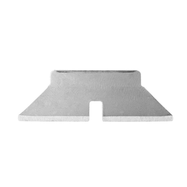Spec Ops Safety Knife Blade Replacement, 81-Pack SPEC-SAFE-BLADES81 - main