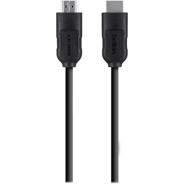 Belkin CABLE, HDMI, HDMI/HDMI, 25 F8V3311B25 - main