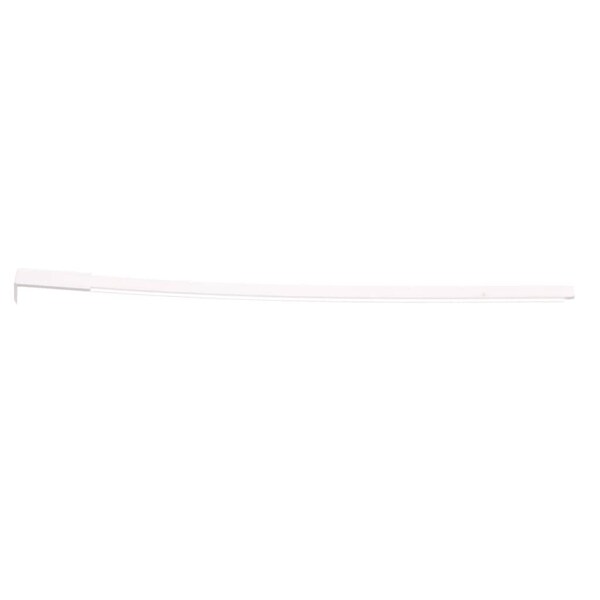 Liebherr MOUNTING BRACKET 742430800 - main