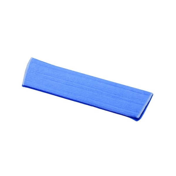 Diversey Wet Mop, PK20 5787551 - main