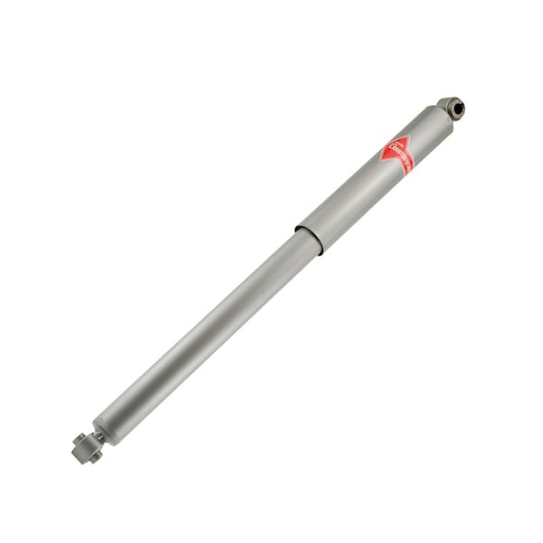 Kyb High Pressure Monotube Gas Shock, KG5468 - main