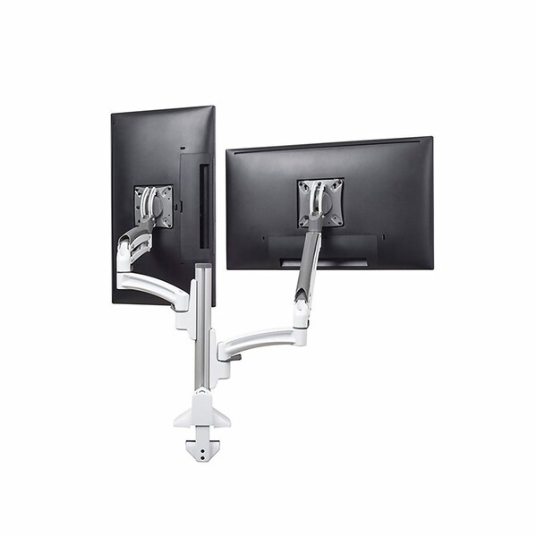 Chief PLANAR 55IN LANDSCP INTRFC MED K1C220WXRH - main