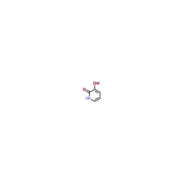 Ak Scientific 2, 3-Dihydroxypyridine (1g), CAS 16867-04-2 A455-1g - main