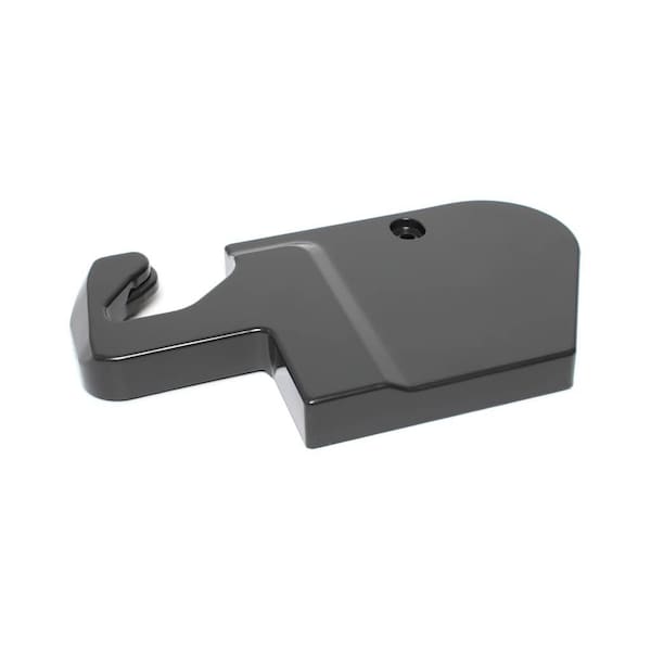 Frigidaire Cover Top Hinge Iw Lh Dg 140018267090 - main