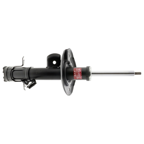 Kyb Gas Strut, 3340191 - main
