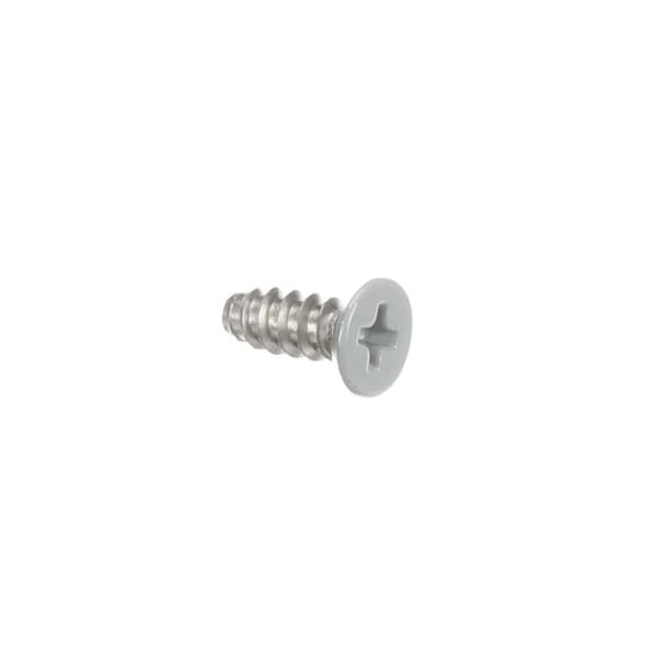 Whirlpool SCREW * USE W10908157 FIRST * W11596047 - main