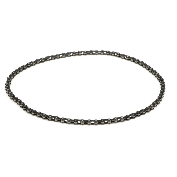 Ge CHAIN WC22X20106 - main