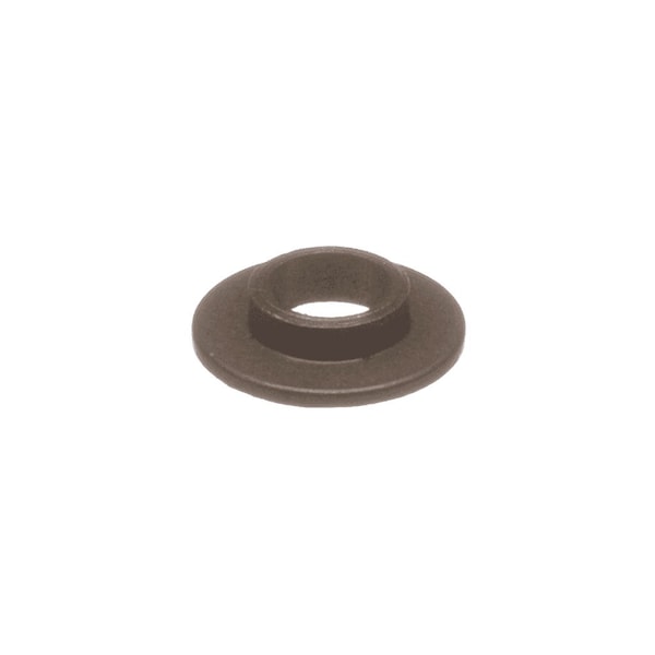 Husqvarna SPACER 530015852 - main