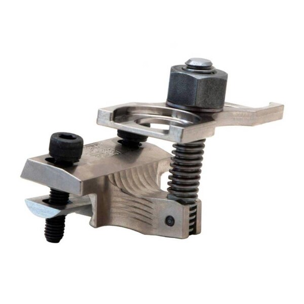 Lsm Products SC-167 Valve Spring Removal Tool - GM LS Engines LSMSC-167 - main