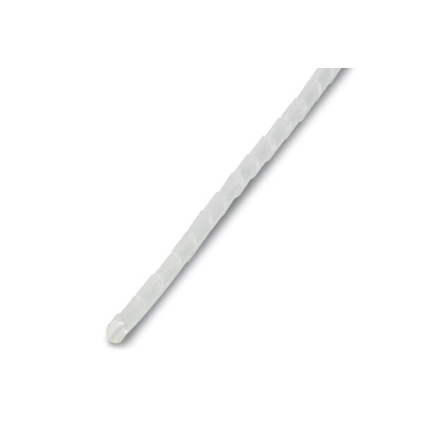 Phoenix Contact WG-S HF 40 Spiral hose for easy 3241113 - main