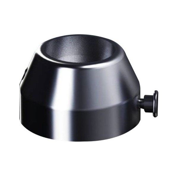 Rittal Enclosure Coupling S/S 6664000 - main