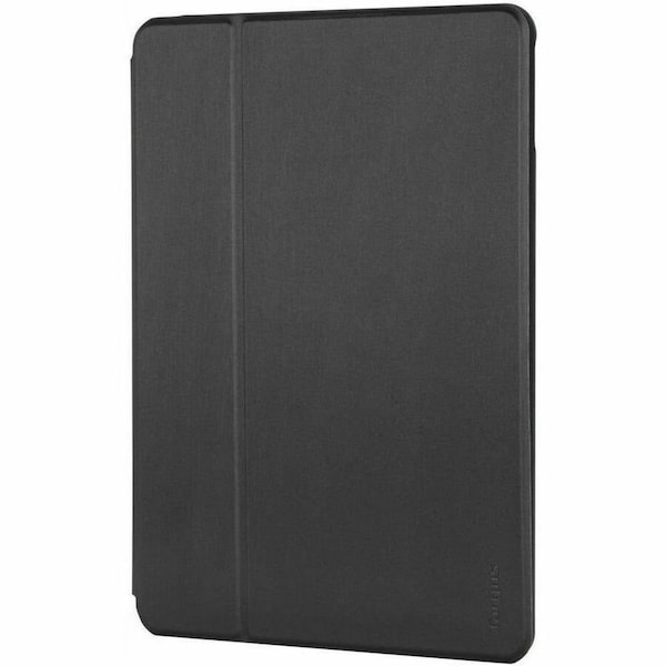 Targus Click-In Case for iPad (9th, THZ859US - main