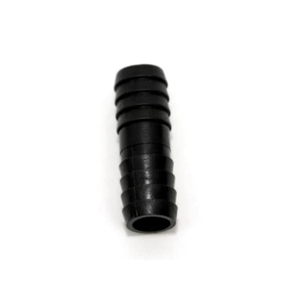 Bookazine RF845 0.5 In. Fresh Water Hose Connector Coupler TI353150 - main