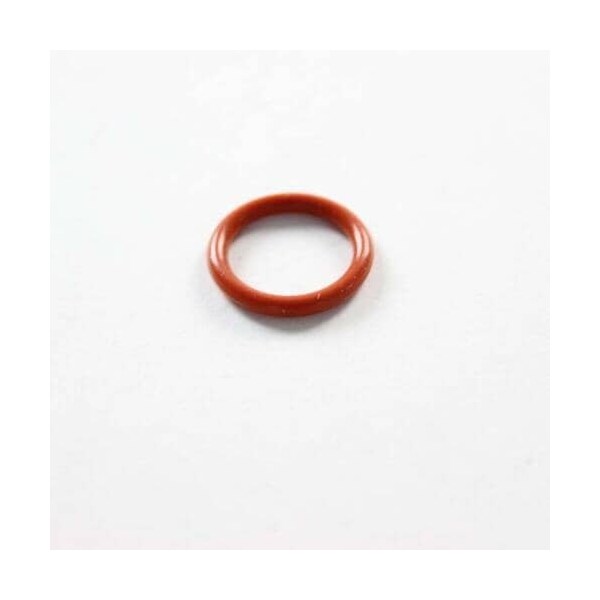 Delonghi O RING 6228102000 - main