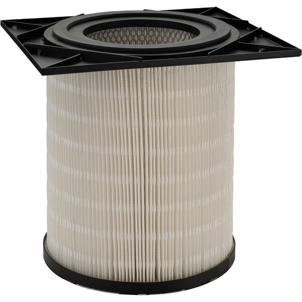 Grizzly Canister Filter for G0965 T33836 - main