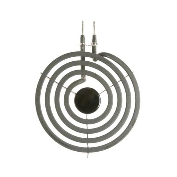 Ge SURF UNIT-6 WB30X256 - main