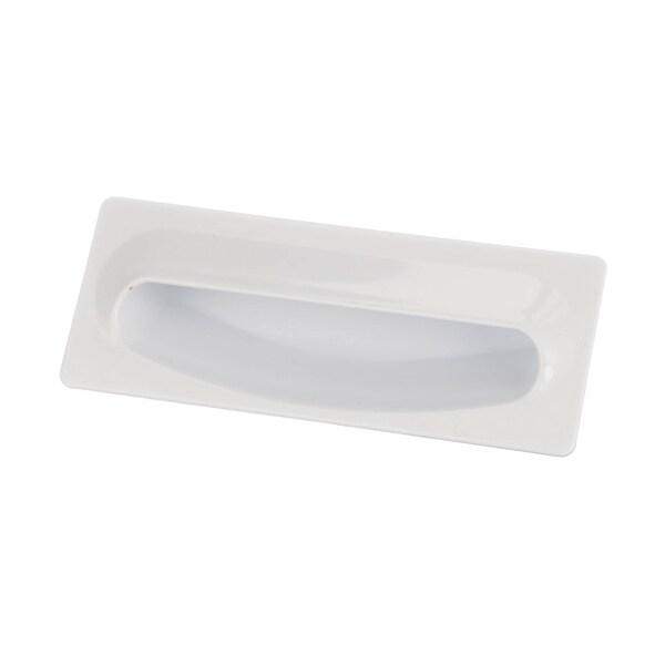 Whirlpool HANDLE WPW10549550 - main