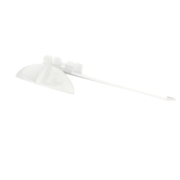 Frigidaire Control-Humidity-Rh 241613501 - main