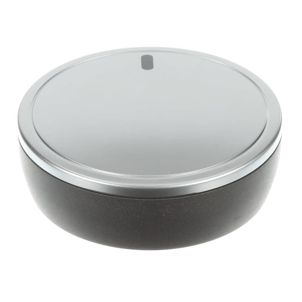 Whirlpool KNOB ASSY - TIMER, KM VMAX W11628800 - main