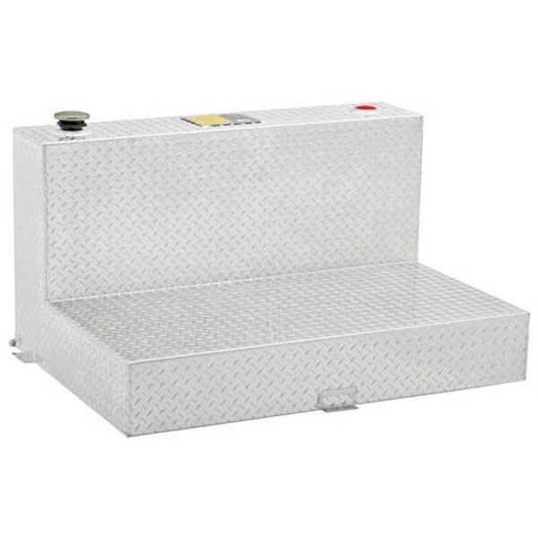 Ilc Replacement For Four State 09-060800028 WZ-EBY0-9 - main