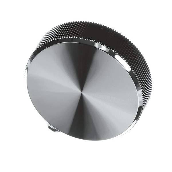 Whirlpool MTG KNOB, LARGE ASSY W11708423 - main