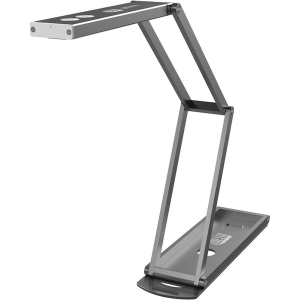 Adesso THE CYBERTRACK 830 IS A POWERFUL DUAL-MODE DOCUMENT CAMERA THAT FUNCTIONS AS A W CYBERTRACK830 - main